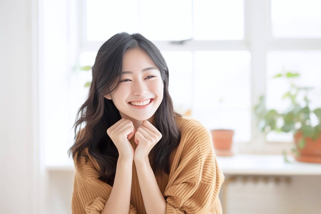 技術力に自信がつく